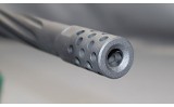 Ruger ~ American ~ 6MM ARC - Image 5 of 10