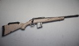 Ruger ~ American ~ 6MM ARC - Image 1 of 10