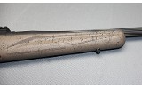 Ruger ~ American ~ 6MM ARC - Image 4 of 10
