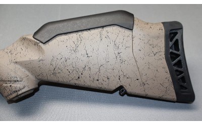 Ruger ~ American ~ 6MM ARC - Image 9 of 10