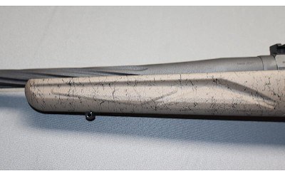 Ruger ~ American ~ 6MM ARC - Image 6 of 10