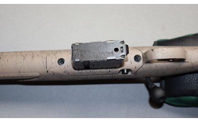 Ruger ~ American ~ 6MM ARC - Image 7 of 10