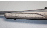 Ruger ~ American ~ 6MM ARC - Image 6 of 10