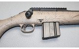 Ruger ~ American ~ 6MM ARC - Image 3 of 10