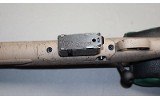 Ruger ~ American ~ 6MM ARC - Image 7 of 10