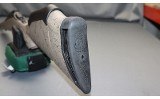 Ruger ~ American ~ 6MM ARC - Image 10 of 10