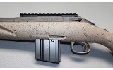 Ruger ~ American ~ 6MM ARC - Image 8 of 10