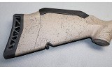 Ruger ~ American ~ 6MM ARC - Image 2 of 10