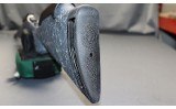 Ruger ~ American ~ 6MM ARC - Image 10 of 10