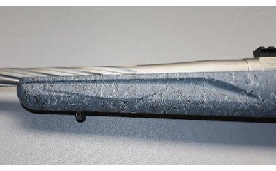Ruger ~ American ~ 6MM ARC - Image 6 of 10