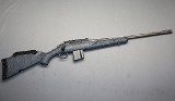 Ruger ~ American ~ 6MM ARC - Image 1 of 10