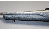 Ruger ~ American ~ 6MM ARC - Image 6 of 10