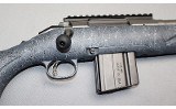 Ruger ~ American ~ 6MM ARC - Image 3 of 10