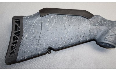 Ruger ~ American ~ 6MM ARC - Image 2 of 10