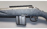 Ruger ~ American ~ 6MM ARC - Image 8 of 10