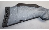 Ruger ~ American ~ 6MM ARC - Image 2 of 10