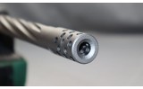 Ruger ~ American ~ 6MM ARC - Image 5 of 10