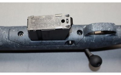 Ruger ~ American ~ 6MM ARC - Image 7 of 10