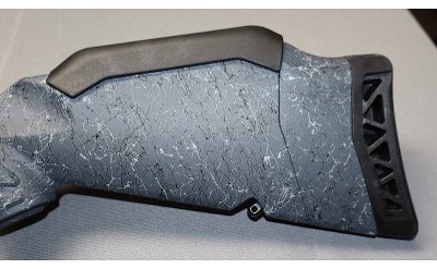 Ruger ~ American ~ 6MM ARC - Image 9 of 10