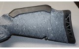 Ruger ~ American ~ 6MM ARC - Image 9 of 10