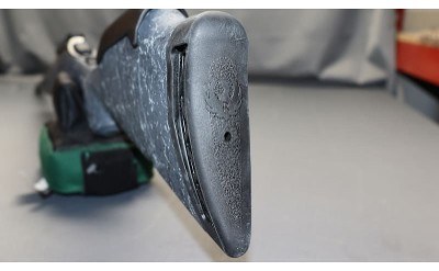 Ruger ~ American ~ 6MM ARC - Image 10 of 10