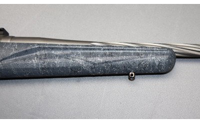 Ruger ~ American ~ 6MM ARC - Image 4 of 10