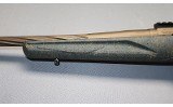 Ruger ~ American ~ 6MM ARC - Image 6 of 10