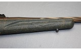 Ruger ~ American ~ 6MM ARC - Image 4 of 10