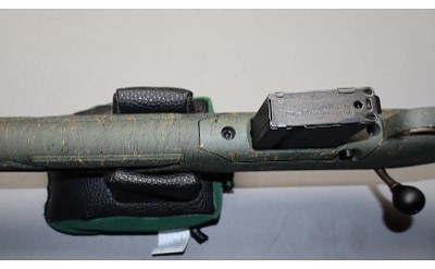 Ruger ~ American ~ 6MM ARC - Image 7 of 10