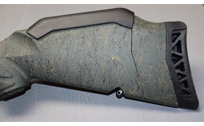 Ruger ~ American ~ 6MM ARC - Image 9 of 10