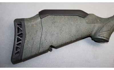 Ruger ~ American ~ 6MM ARC - Image 2 of 10