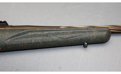 Ruger ~ American ~ 6MM ARC - Image 4 of 10