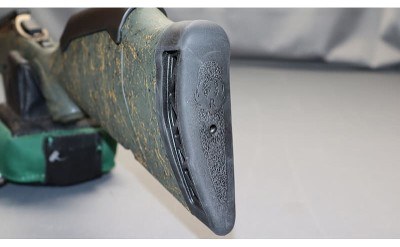Ruger ~ American ~ 6MM ARC - Image 10 of 10