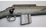 Ruger ~ American ~ 6MM ARC - Image 3 of 10