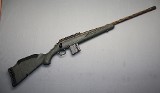 Ruger ~ American ~ 6MM ARC - Image 1 of 10