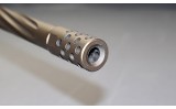 Ruger ~ American ~ 6MM ARC - Image 5 of 10