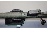 Ruger ~ American ~ 6MM ARC - Image 7 of 10