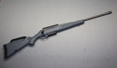 Ruger - Image 1 of 10