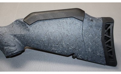 Ruger - Image 9 of 10