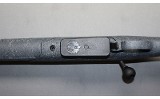 Ruger - Image 7 of 10