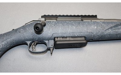 Ruger - Image 3 of 10