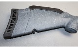 Ruger - Image 2 of 10