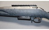 Ruger - Image 8 of 10