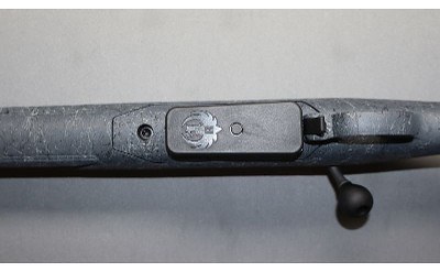 Ruger - Image 7 of 10