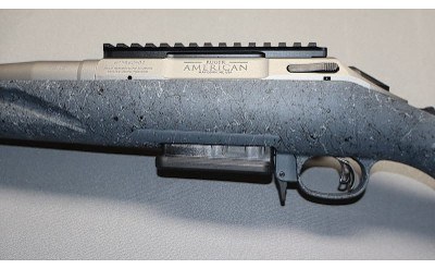 Ruger - Image 8 of 10