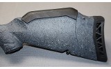 Ruger - Image 9 of 10