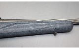 Ruger - Image 4 of 10