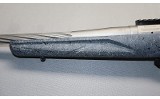 Ruger - Image 6 of 10