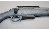 Ruger - Image 3 of 10