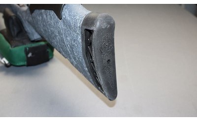 Ruger ~ American ~ .243 Winch - Image 10 of 10